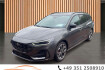 Ford Focus ST X 1.0 eb st line x*bang&olufsen*acc
