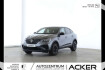 Renault Arkana  esprit alpine at. mhev 140 pdc/rfk/navi