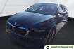 Skoda Scala Selection 1.5 tsi selection navi matrix led ahk