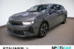 Opel Astra GS st gs 48v edct *360 kamera*lhz*shz*keyless*