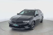 Opel Astra GS gs 1.5 d *navi*360 k*acc*uvm