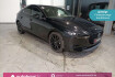 Mazda Mazda3 NAGISA 3 skyactiv x mhd led|navi|pdc|kamera|sitzhz