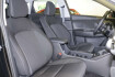 Hyundai Kona Trend 1.6 tgdi dct trend assistenzpaket elek heck