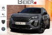 Peugeot 2008 Allure 1 2 ltr. ? 131 ps / puretech / allure / sitzh.