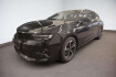 Opel Astra GS l st gs 1.2 turbo s/s 96kw at8