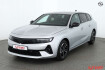 Opel Astra GS l st 1.2 turbo gs line led intellilink dab