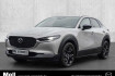 Mazda CX-30 Homura Cx 30 homura 2wd 2.0 skyactiv g m hybrid eu6d hud navi l