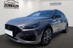 Hyundai i30 Advantage I30 cw advantage 1.5 t gdi //jahreswagen!//automatik!/