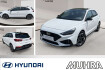 Hyundai i30 N Line I30 1.5 t gdi 48v 6 mt n line sitzp. pano 18?lm