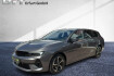 Opel Astra GS l sports tourer 1.2 turbo gs ahk+led+shz