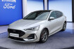 Ford Focus ST X 1.5 ecoblue aut. st line x