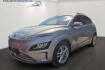Hyundai Kona Electric Advantage Kona advantage navi apple carplay android auto klimaaut