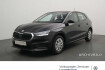 Skoda Fabia Style acc navi shz led kam pdc klima