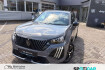 Peugeot 2008 Allure hybrid 136 allure android metallic