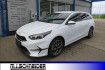 Kia Ceed SW Platinum Ceed sw / cee'd sw  ceed sw / cee?d sw cee?d sw ultimate aut. acc navi rfk pdc