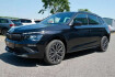 Skoda Kamiq Selection 1.0 &lsquo;tsi dsg « selection »+matrix+app+kamera