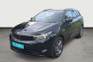 Opel Grandland X GS Grandland x grandland gs phev 165kw navi  allwetter  360
