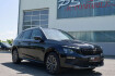 Skoda Kamiq Selection 1.0 &lsquo;tsi dsg « selection »+matrix+app+kamera