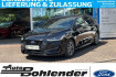 Ford Focus ST X st line x | winter paket | acc | led | allwetter