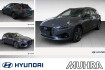 Hyundai i30 Advantage I30 kombi 1.5 t gdi 48v dct advantage plus paket