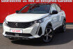 Peugeot 3008 Active 1.5 blue hdi active pack led navi ahk dab