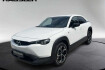 Mazda MX-30 Advantage Mx 30 ad?vantage e skyactiv r ev