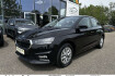 Skoda Fabia Selection fabia selection tsi*kamera*acc*navi