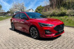 Ford Focus ST X turnier st line x ? matrix led  b&o  acc