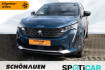 Peugeot 3008 Allure allure pack +rfk+pdc+shz+ahk+carplay+efh+bc+