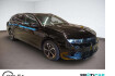 Opel Astra GS astra sports tourer gs 1.2 matrix 360grad allwett.