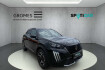 Peugeot 2008 GT gt pt 130 eat8 pano led acc navi 360 kamera apple
