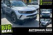 Opel Mokka Ultimate 1.2 turbo ultimate inkl. inspektionspaket!