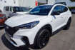 Hyundai Tucson N Line tucson 1.6 gdi 4wd dct n line navi+cam