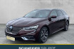 Renault Talisman Initiale Paris grandtour 1.3tce 160 initiale paris shz