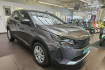 Peugeot 3008 Active puretech 130 stop & start gpf active pack