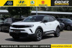 Opel Mokka GS mokka gs / vip blitz ? deal ! / neu ? 30.225