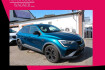 Renault Arkana R.S. LINE mild hybr 160 edc r.s. line panoram/35604
