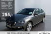 Skoda Scala Style style 1.5 tsi dsg spurhalteassistent