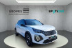 Peugeot 2008 GT gt pt130 eat8 pano navi led acc klimaautom fahrerp
