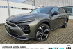 Citroën C5 X Plus Citroen c5 x puretech 130 eat8 plus+leder navi. led+
