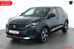 Peugeot 3008 Allure 1.2 pure tech allure led android apple