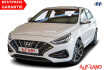 Hyundai i30 Advantage I30 1.5 advantage mild hybrid
