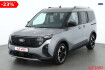 Ford Tourneo Courier Active Tourneo courier active 1.0 eb acc navi kamera