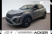 Peugeot 2008 GT gt 1.2 puretech 8at. 360kam/navi/led 43%*