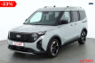 Ford Tourneo Courier Active Tourneo courier active 1.0 eb acc navi kamera