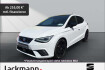 Seat Ibiza  1.0 fr*pano*alcantara*kessy*shz*xl*navi*