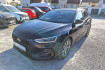Ford Focus ST X turnier 1.0 st line x aut. matrix led ahk pano win
