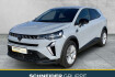Renault Symbioz Evolution evolution 145 1.6 evolution autom.edc+navi+led+shz
