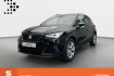 Seat Arona FR fr 1.0 tsi dsg*navi*kam*shz*full led*keyle