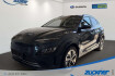 Hyundai Kona Electric Trend Kona trend elektro 2wd 3phasig